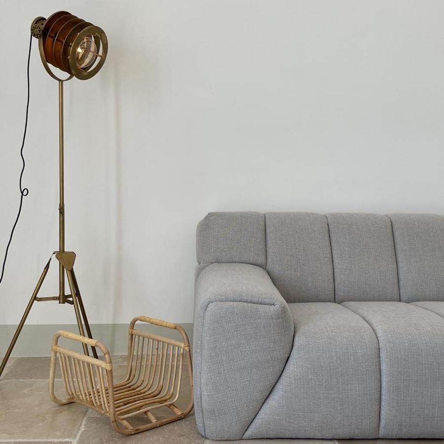 Caterina'S Suites & Apartament Ostuni Bagian luar foto